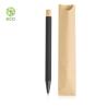 Stylo-bille Noclip Ral Chili®