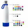 Botella térmica Retumbler-Nizza