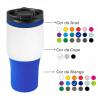 Termo Retumbler My Bayamo Grande Premium