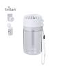 Botella Ventilador Zexen