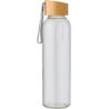 Botella de vidrio (500 ml) Marc