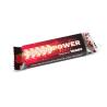 Barra energética con estuche Powerbar (Producción)