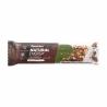 Barra energética com estojo Powerbar (Produção)