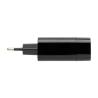 Chargeur mural PD ultra-rapide Philips®
