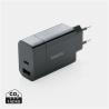 Chargeur mural PD ultra-rapide Philips®