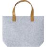 Sac de courses en feutre rpet Hunter