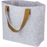 Sac de courses en feutre rpet Hunter