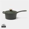 Casserole Monte en Fonte Émaillée 1,9L Vinga