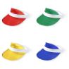 Visera Narim