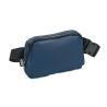 Bolsa de cintura Toshi
