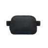 Bolsa de cintura Toshi