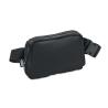 Bolsa de cintura Toshi