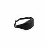 Sac banane Studio Bagbase®