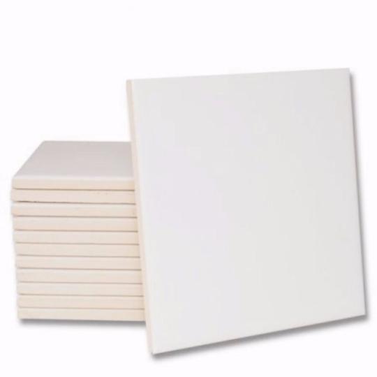 Carreaux pour sublimation -...
