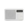Coluna Soundview