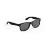 Gafas de Sol en rPET Salema
