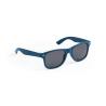 Gafas de Sol en rPET Salema