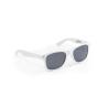 Gafas de Sol en rPET Salema
