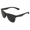 Lunettes Elton