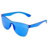Lunettes Elton