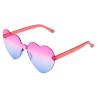 Gafas de Sol Single Party