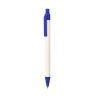 Ballpoint Pen Roliok