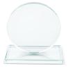 Vidro Eco Troféu