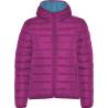 Casaco com isolamento para homem e mulher Norway Roly®