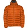 Casaco com isolamento para homem e mulher Norway Roly®