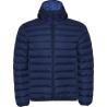 Casaco com isolamento para homem e mulher Norway Roly®
