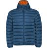 Casaco com isolamento para homem e mulher Norway Roly®