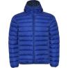 Casaco com isolamento para homem e mulher Norway Roly®