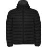 Casaco com isolamento para homem e mulher Norway Roly®
