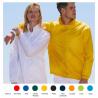 Blouson imperméable unisexe Shift Sols®