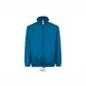 Chaqueta impermeable unisex Shift Sols®