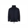 Blouson imperméable unisexe Shift Sols®