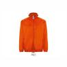 Blouson imperméable unisexe Shift Sols®