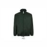 Blouson imperméable unisexe Shift Sols®