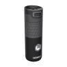 Bouteille isotherme Etna Grip Kambukka®