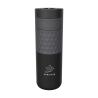Botella térmica Etna Grip Kambukka®