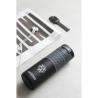 Garrafa térmica Etna Grip Kambukka®