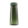 Botella pet reciclada Erie RCS Vinga