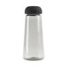 Botella pet reciclada Erie RCS Vinga