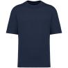 Camiseta unisex eco-responsable oversize French Terry Native Spirit®