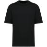 T-shirt unisexe éco-responsable oversize French Terry Native Spirit®