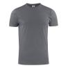 T-shirt pour homme et femme Heavier Pro