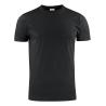 T-shirt de homem e mulher Heavier Pro