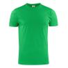 T-shirt pour homme et femme Heavier Pro