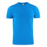 Camiseta de hombre y mujer Heavier Pro