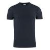 Camiseta de hombre y mujer Heavier Pro